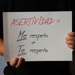 Victoria Eugenia García Martínez-1