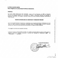 Acercar imagen: certificate 4