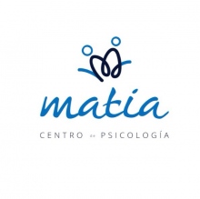Centro de Psicologia Matia