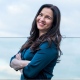 Suyin Perret-Gentil