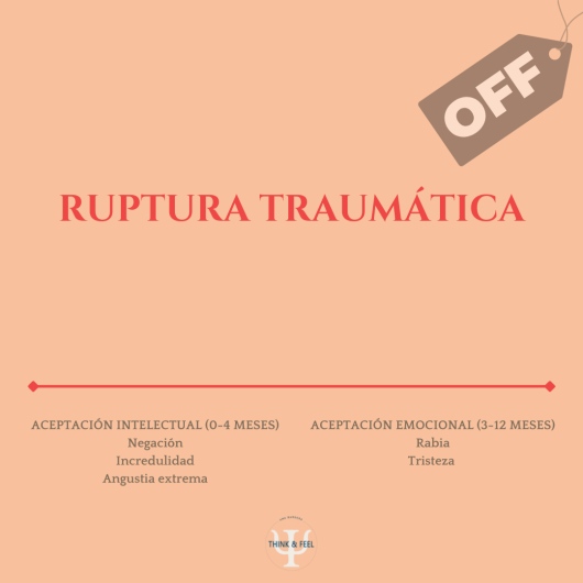 Amabel Bardera Rojo-7