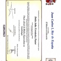 Acercar imagen: certificate 3