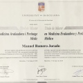 Acercar imagen: certificate 3