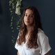 Julia Gómez Santos