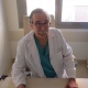 Luis Guadalfajara Cembrano