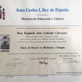 Acercar imagen: certificate 2