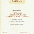 Acercar imagen: certificate 20