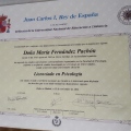 Acercar imagen: certificate 2