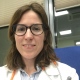 Marian Cuesta Rodríguez