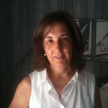 Acercar imagen: Carmen Ventura Escuin, Dermatólogo Barcelona