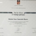 Acercar imagen: certificate 2
