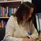  Lourdes Valiente Barros