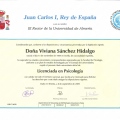 Acercar imagen: certificate 13