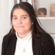 Cayetana Begega Rodriguez