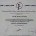 Acercar imagen: certificate 5