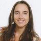 Sara Vaya Alonso