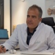 Jordi Robuste