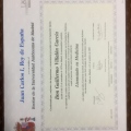 Acercar imagen: certificate 4