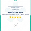 Acercar imagen: certificate 5
