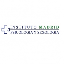 Instituto Madrid de Psicología y Sexología