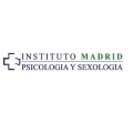 Instituto Madrid de Psicología y SexologíaMadrid - 
