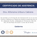 Acercar imagen: certificate 2
