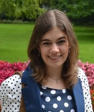 Dra. Helena Garrido opiniones - Psicólogo Coslada - Doctoralia