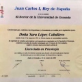Acercar imagen: certificate 2