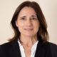  Begoña Fernandez Seco