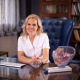 Paloma Ortega Quiñonero