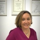 Pilar Moncho Brunengo