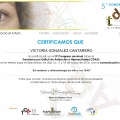 Acercar imagen: certificate 10