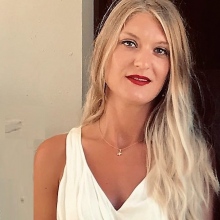 Acercar imagen: Laura Bretones Subirá, Psicólogo Madrid