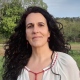 Eva Yera Aguirre
