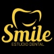 Estudio Dental Smile logo