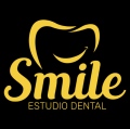 Estudio Dental SmileAlicante - 