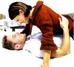 Wafik Al-Wattar Al-Sabbach-20