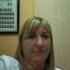 Dolors Zapater Gea