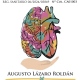 Augusto Lázaro Roldán