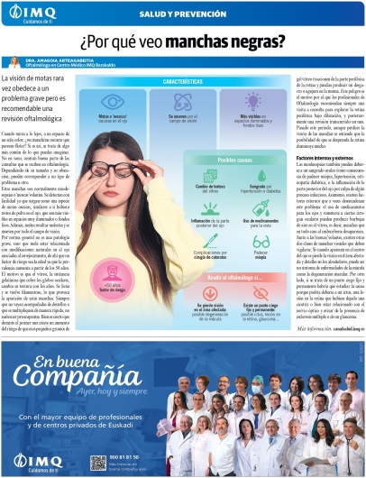 Amagoia Arteagabeitia-10