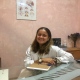 Rocío Navarro Marcos