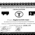 Acercar imagen: certificate 5