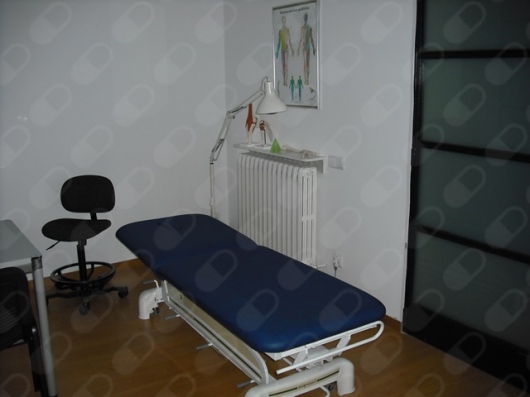 Jose Ignacio Archanco Rodrigo-0