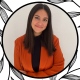 María Calderón Portellano