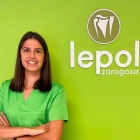 Esther Cebamanos Jerez