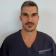 Blai Carbonell Puig