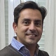 Nicolás Martín Navarro
