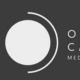 Clínica Dra. Ofelia Casanueva logo