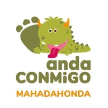 Acercar imagen: Patricia Tapia Nistal, Terapeuta ocupacional Majadahonda