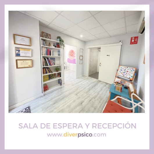 Marina Conesa Cabrera-6